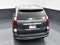 2021 Lexus GX 460