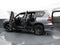 2021 Lexus GX 460