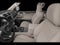 2021 Lexus GX 460
