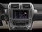 2021 Lexus GX 460