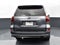 2021 Lexus GX 460
