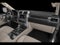 2021 Lexus GX 460