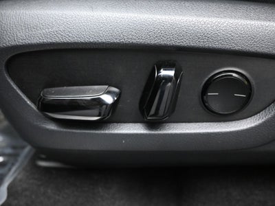 2022 Lexus NX 350 Premium