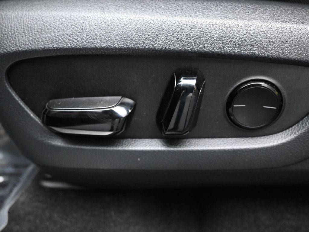 2022 Lexus NX 350 Premium