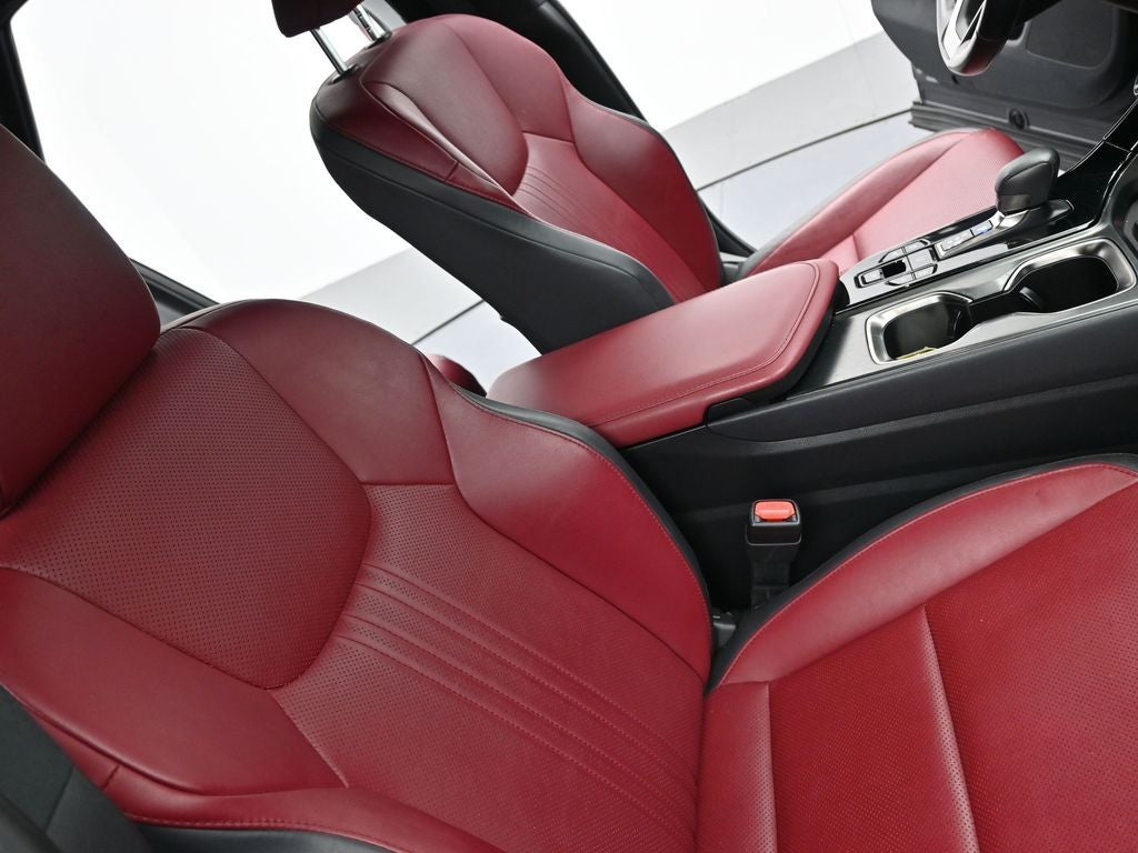 2022 Lexus NX 350 Premium