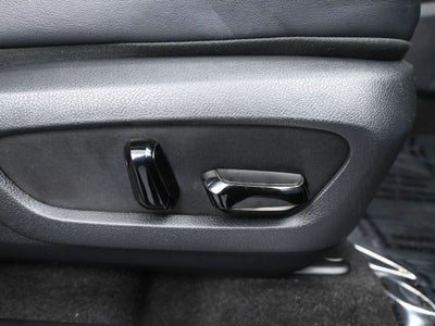 2022 Lexus NX 350 Premium