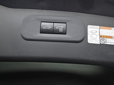 2022 Lexus NX 350 Premium