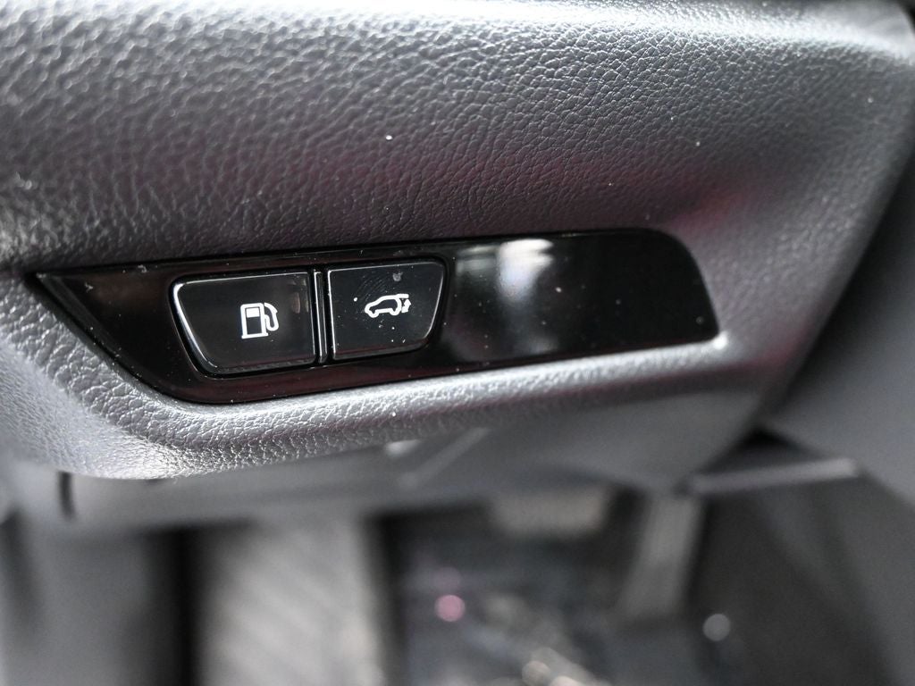 2022 Lexus NX 350 Premium