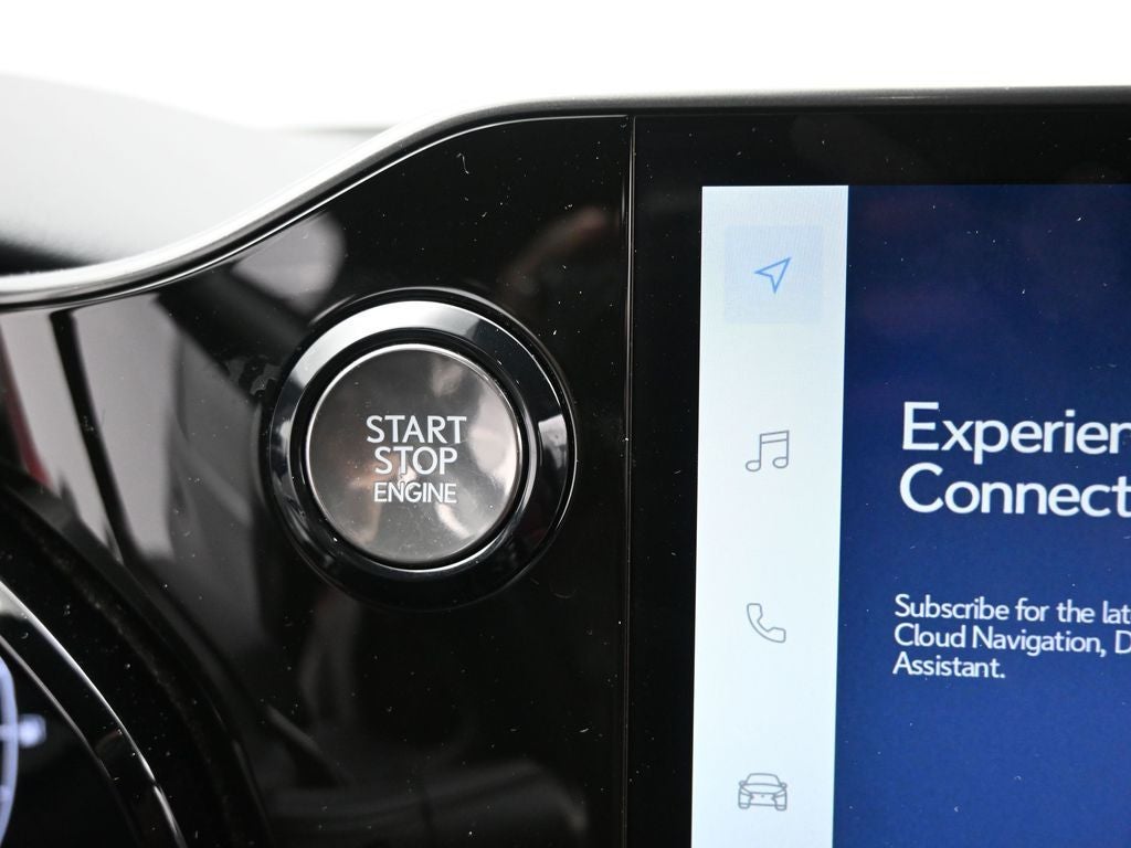 2022 Lexus NX 350 Premium