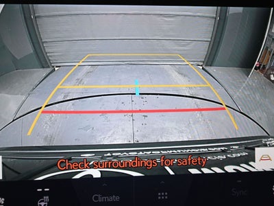 2022 Lexus NX 350 Premium