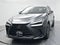 2022 Lexus NX 350 Premium