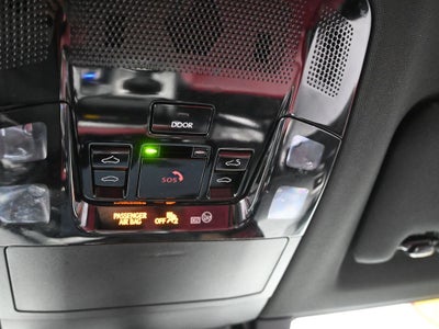 2022 Lexus NX 350 Premium