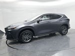 2022 Lexus NX 350 Premium