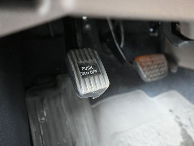 2023 Lexus GX 460 Luxury