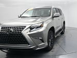 2023 Lexus GX 460 Luxury