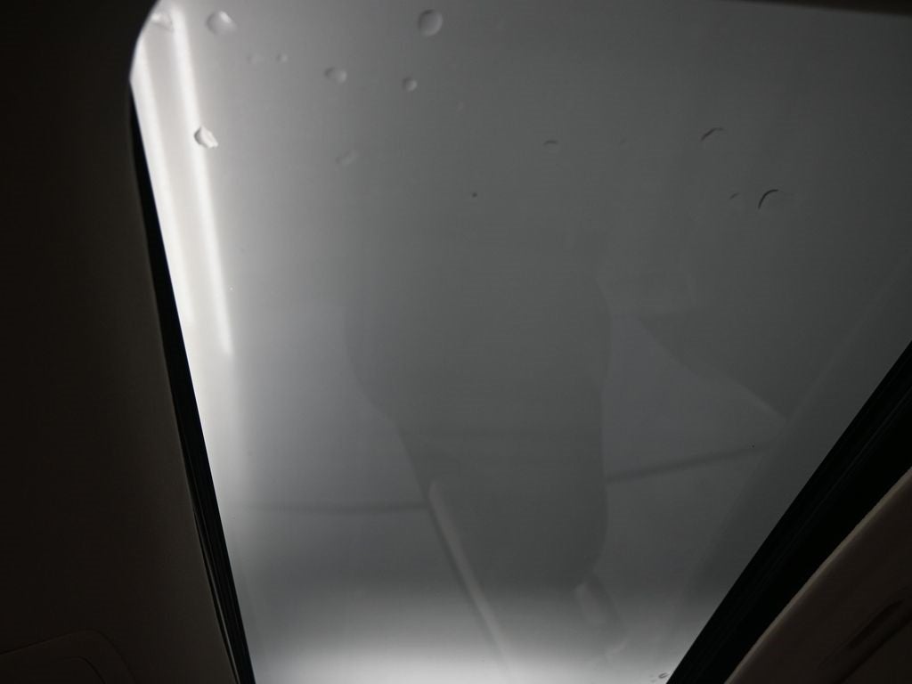 2023 Lexus GX 460 Luxury