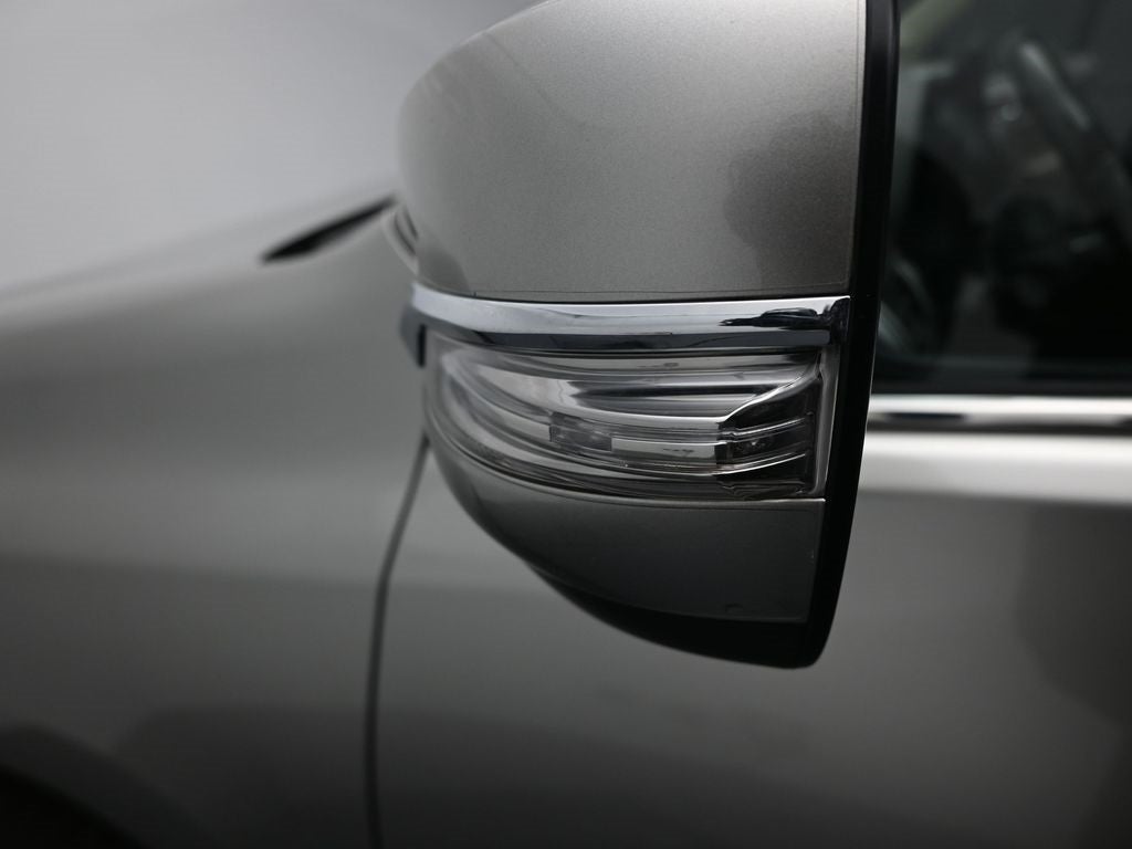 2023 Lexus GX 460 Luxury