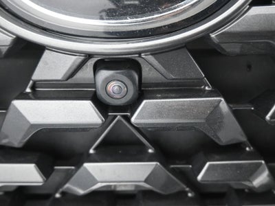 2023 Lexus GX 460 Luxury