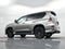 2023 Lexus GX 460 Luxury