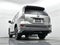 2023 Lexus GX 460 Luxury