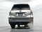 2023 Lexus GX 460 Luxury