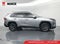 2025 Toyota RAV4 Hybrid Limited