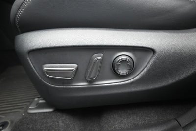 2025 Toyota RAV4 Hybrid Limited
