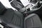 2025 Toyota RAV4 Hybrid Limited