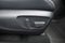 2025 Toyota RAV4 Hybrid Limited
