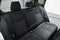 2025 Toyota RAV4 Hybrid Limited