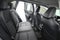 2025 Toyota RAV4 Hybrid Limited