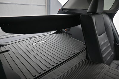 2025 Toyota RAV4 Hybrid Limited