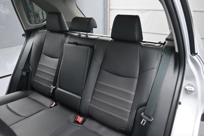2025 Toyota RAV4 Hybrid Limited