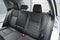 2025 Toyota RAV4 Hybrid Limited