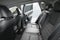 2025 Toyota RAV4 Hybrid Limited