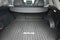 2025 Toyota RAV4 Hybrid Limited