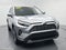 2025 Toyota RAV4 Hybrid Limited