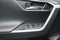 2025 Toyota RAV4 Hybrid Limited
