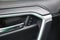 2025 Toyota RAV4 Hybrid Limited