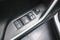 2025 Toyota RAV4 Hybrid Limited