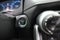 2025 Toyota RAV4 Hybrid Limited