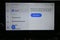 2025 Toyota RAV4 Hybrid Limited