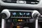 2025 Toyota RAV4 Hybrid Limited