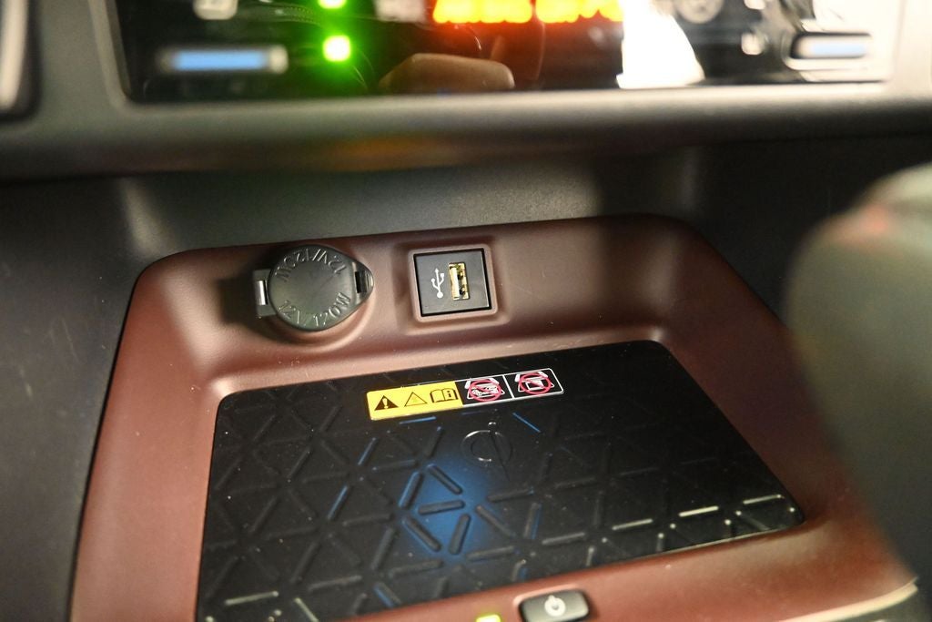 2025 Toyota RAV4 Hybrid Limited