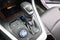 2025 Toyota RAV4 Hybrid Limited