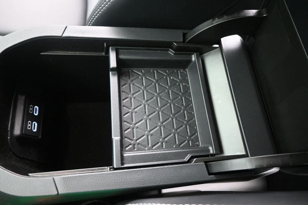 2025 Toyota RAV4 Hybrid Limited