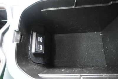 2025 Toyota RAV4 Hybrid Limited