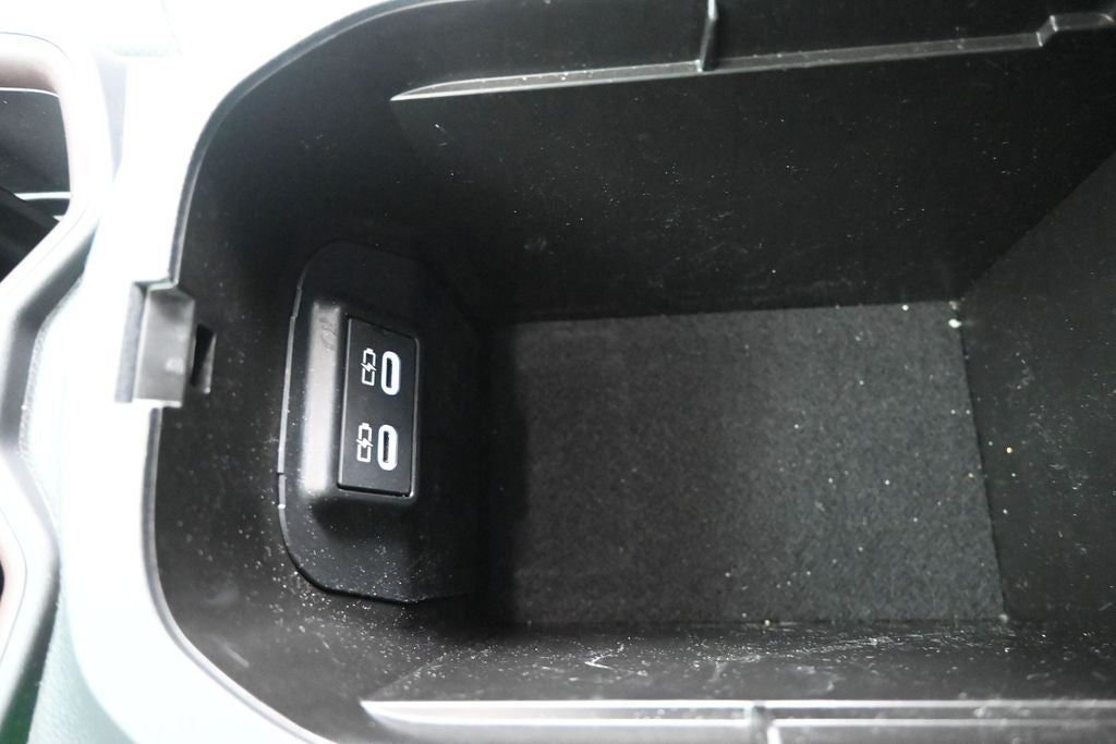 2025 Toyota RAV4 Hybrid Limited