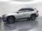 2025 Toyota RAV4 Hybrid Limited