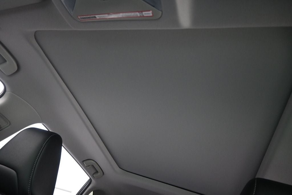 2025 Toyota RAV4 Hybrid Limited